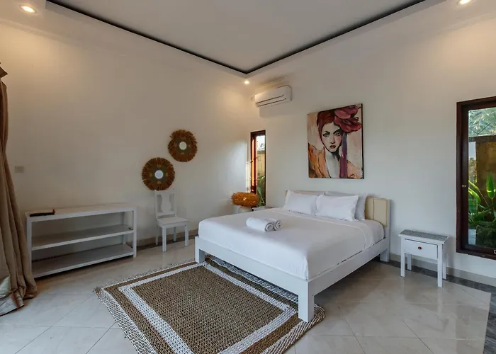 Jungle Serenity 2br Pool Near Center *